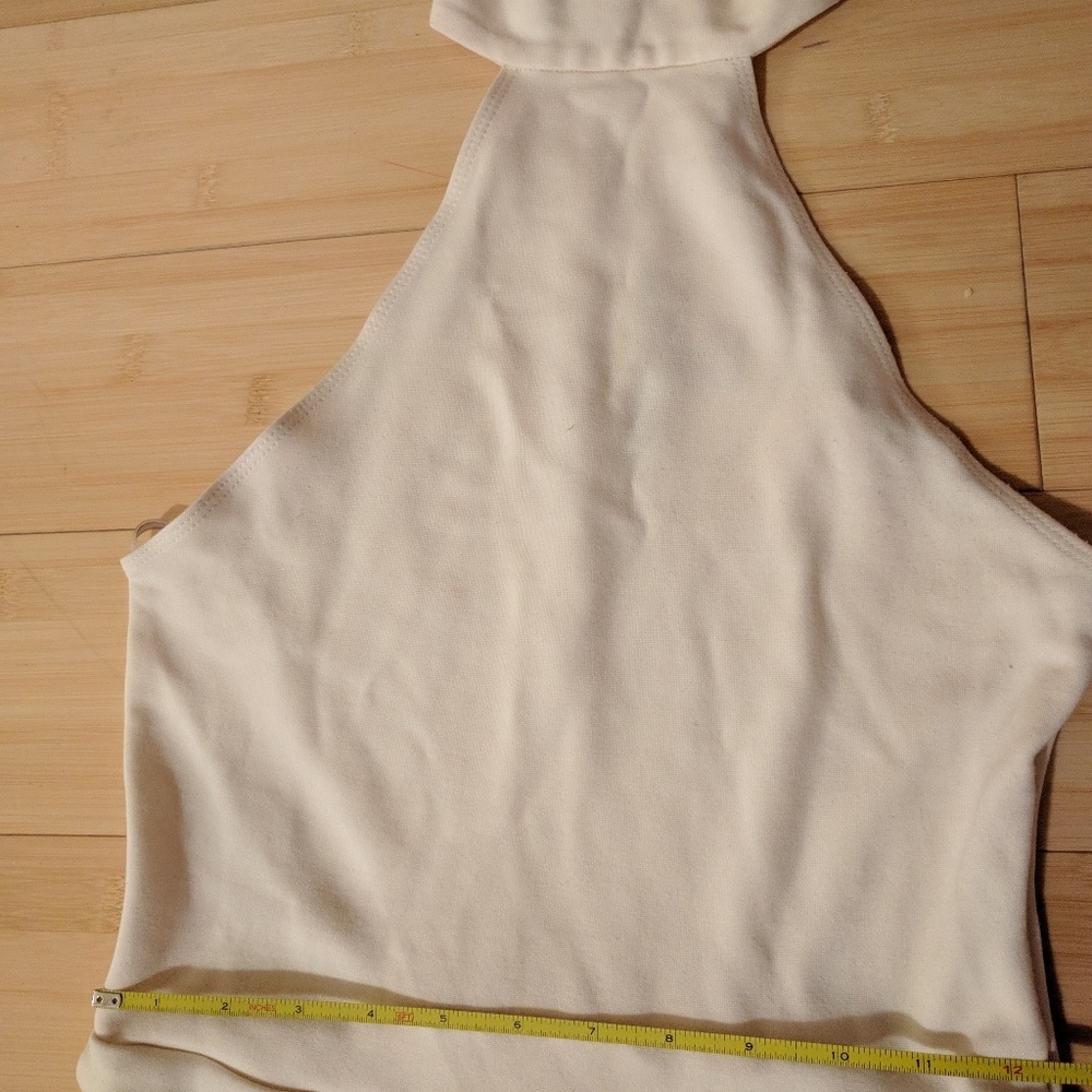A-line Skater dress 👗 - Picture 5 of 5